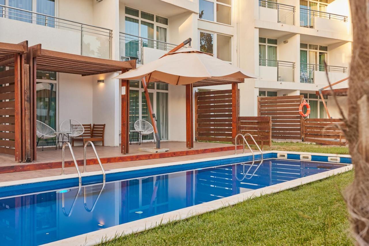 Azul Montenegro By Karisma Hotel