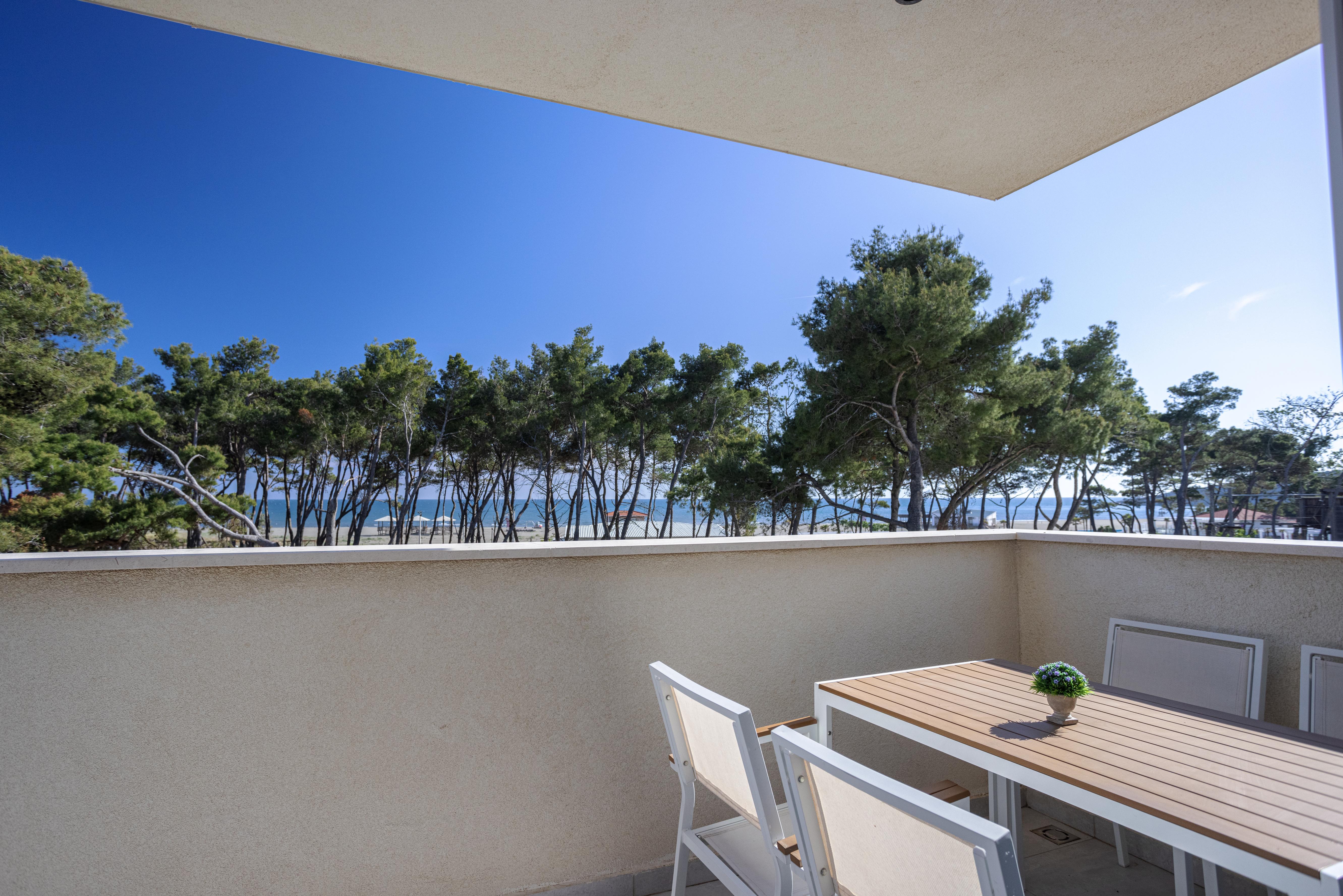 Azul Montenegro By Karisma Hotel