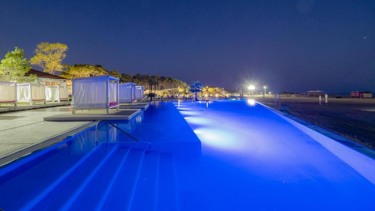 Azul Montenegro By Karisma Hotel 4*