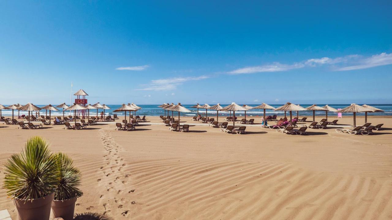Azul Montenegro By Karisma Hotel Ulcinj