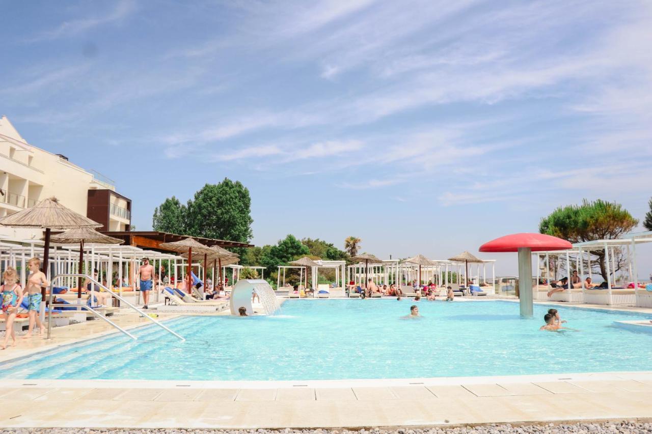 Azul Montenegro By Karisma Hotel 4*