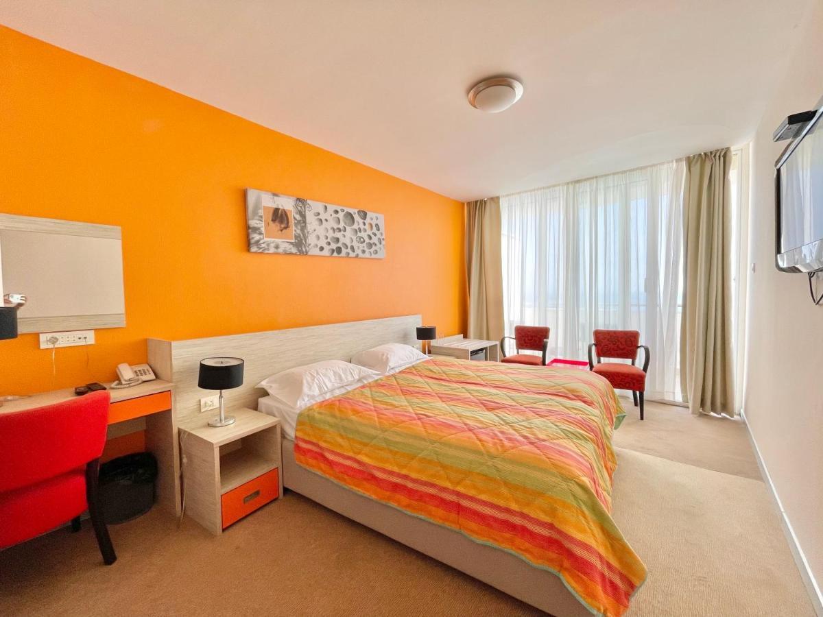 Azul Montenegro By Karisma Hotel 4*