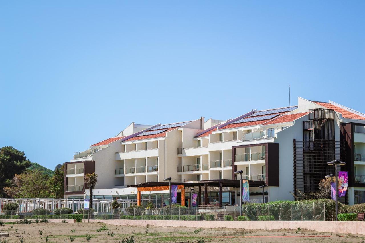 Azul Montenegro By Karisma 4* Ulcinj