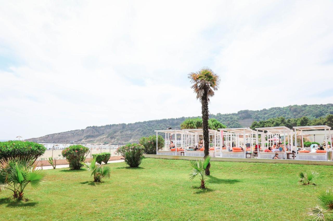 Hotel Azul Montenegro By Karisma