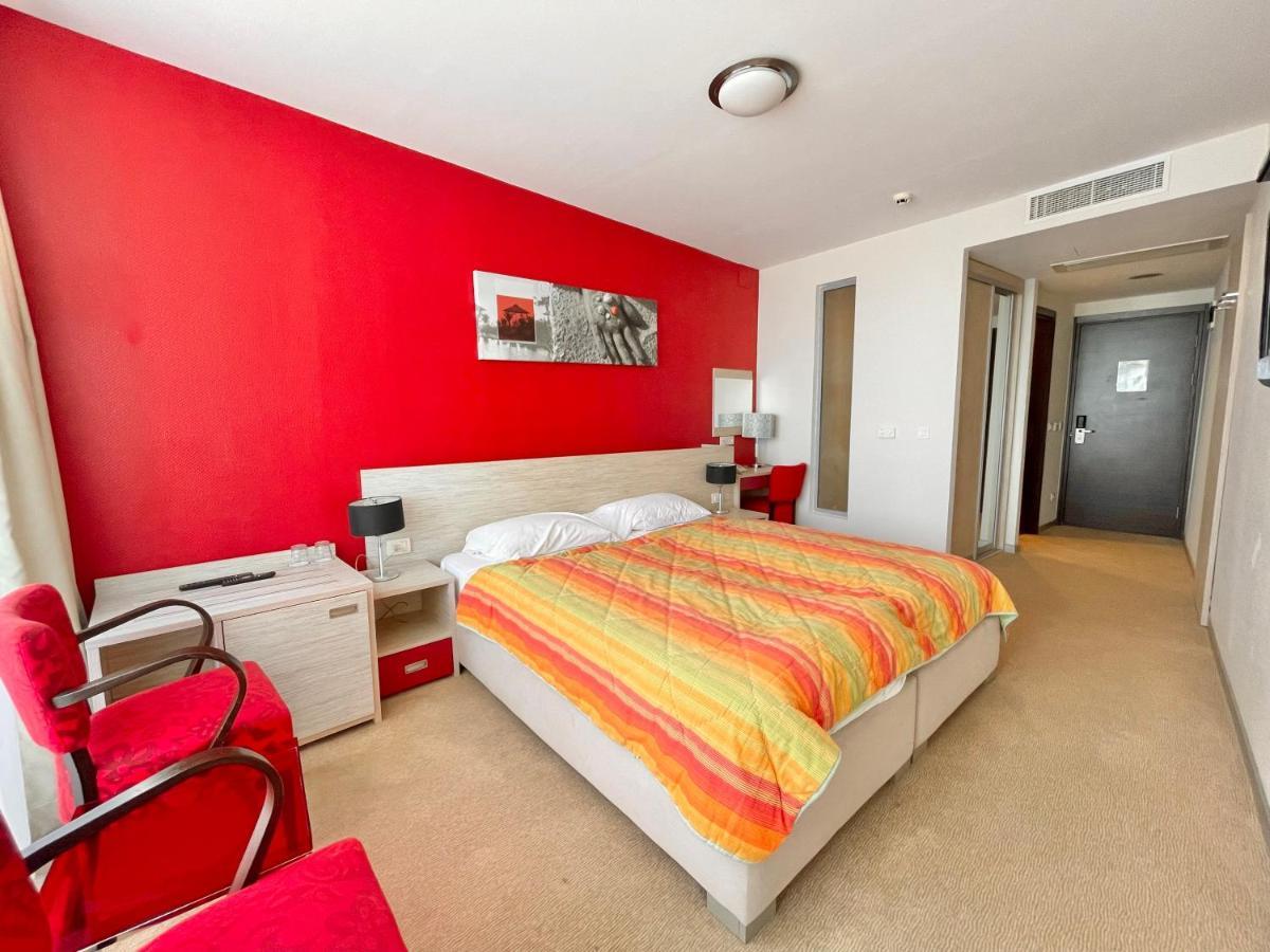 Azul Montenegro By Karisma Hotel 4*
