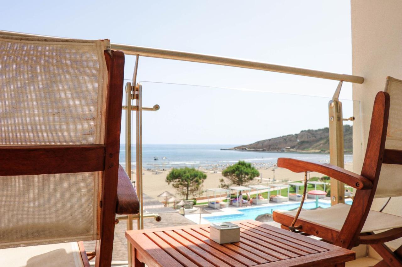 Azul Montenegro By Karisma Hotel