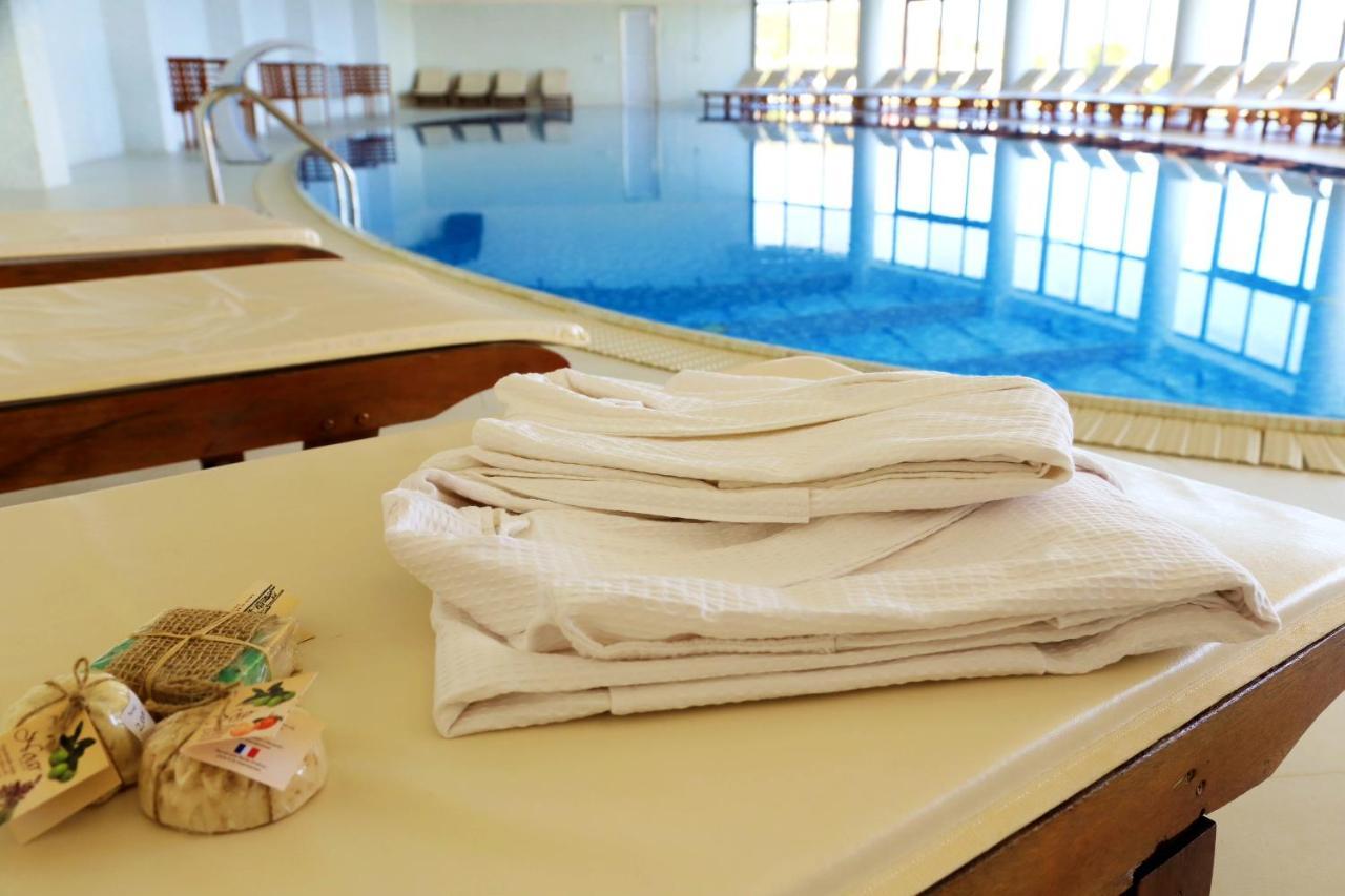 Hotel Azul Montenegro By Karisma