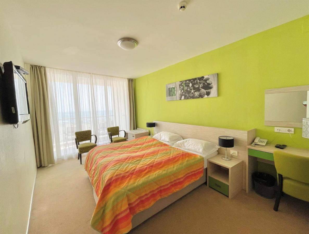 Hotel Azul Montenegro By Karisma 4*