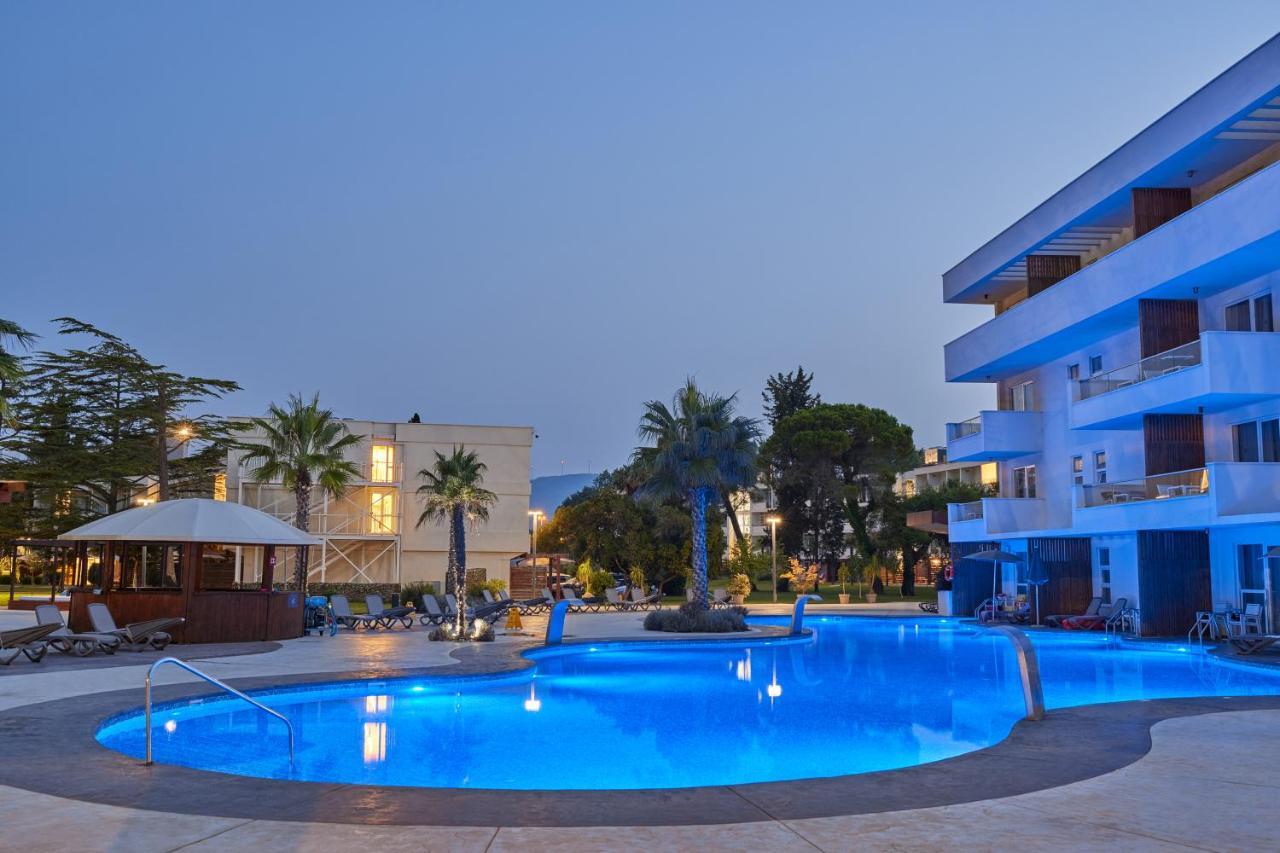Azul Montenegro By Karisma Hotel