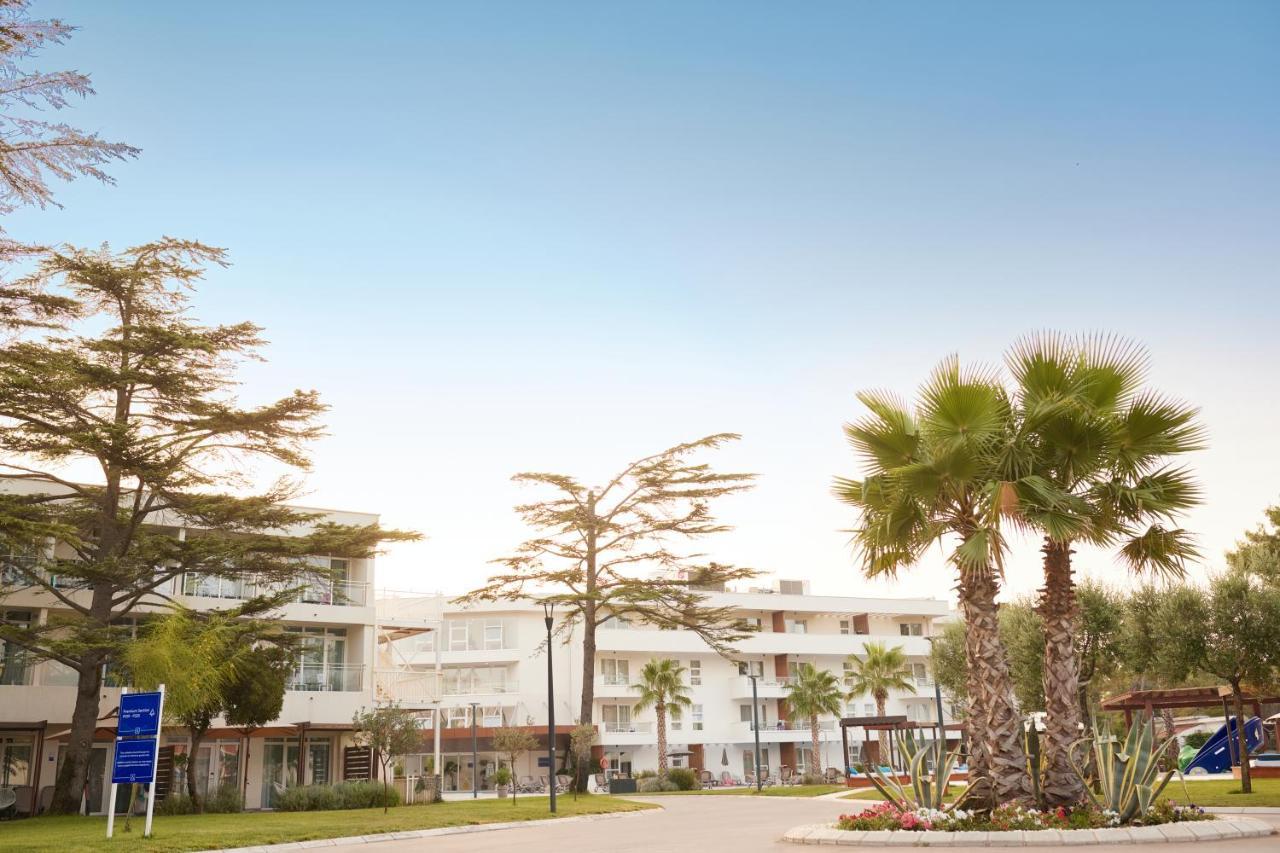 Azul Montenegro By Karisma 4* Ulcinj