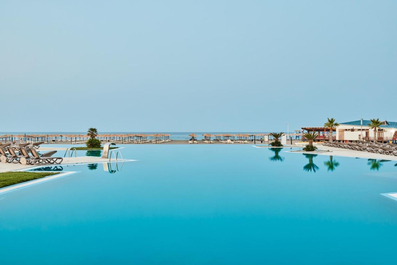Hotel Azul Montenegro By Karisma 4*