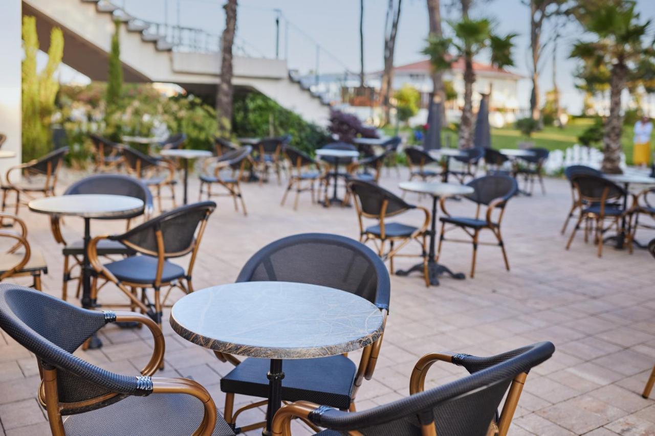 Azul Montenegro By Karisma 4* Ulcinj
