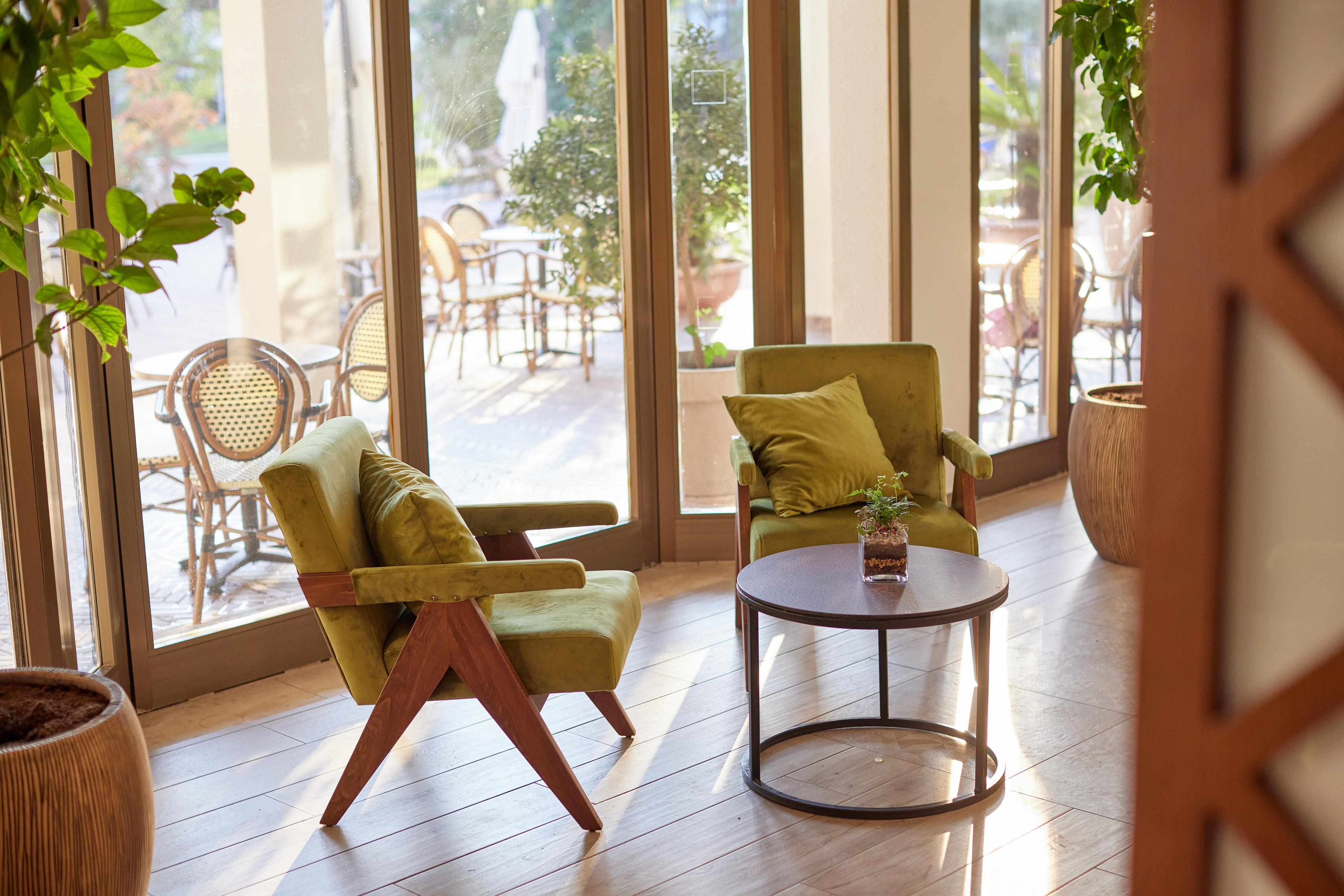 Hotel Azul Montenegro By Karisma