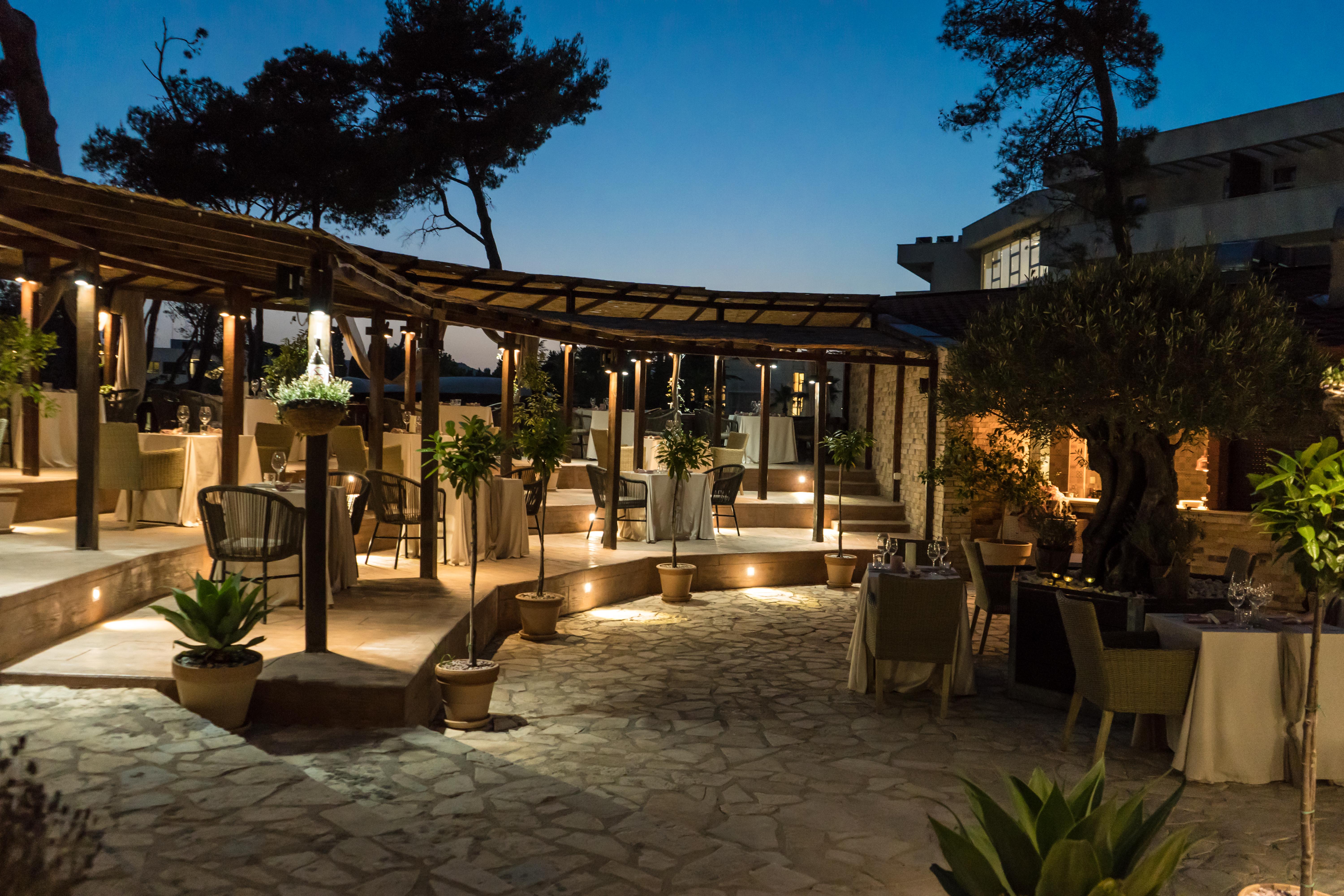 Azul Montenegro By Karisma 4*
