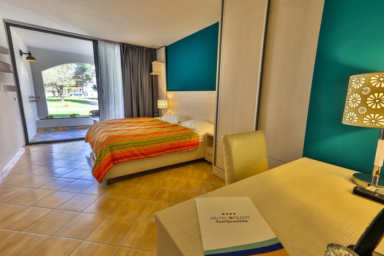 Hotel Azul Montenegro By Karisma